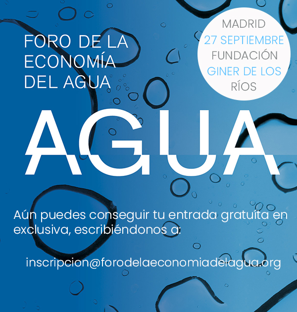 http://forodelaeconomiadelagua.mailrelay-iv.es/newslink/254400/37.html http://forodelaeconomiadelagua.ip-zone.com/mailing-manager/domains/forodelaeconomiadelagua_ip-zone_com/files/img/180905-foro-agua-inscribete-600.jpg